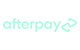 Afterpay