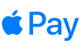 Apple Pay