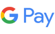 Google Pay