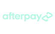 Afterpay
