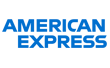 American Express