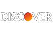 Discover