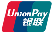 UnionPay