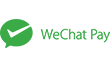 WeChat Pay